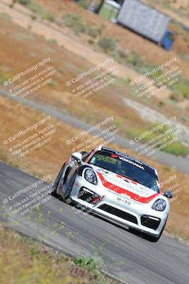 media/May-14-2023-Speed Ventures (Sun) [[8a95a37b3a]]/Red/turn 11/